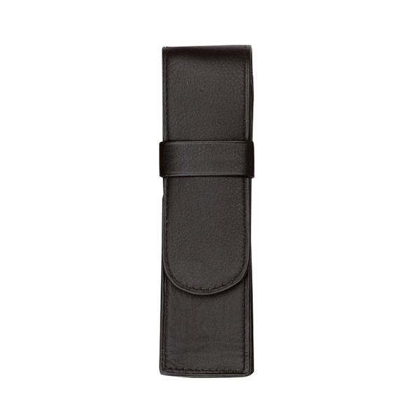 Peračník Juscha JU-2610