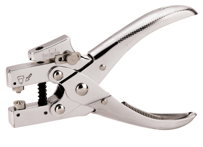 Kangaro K-7200189 Dierovacie kliešte EP-20