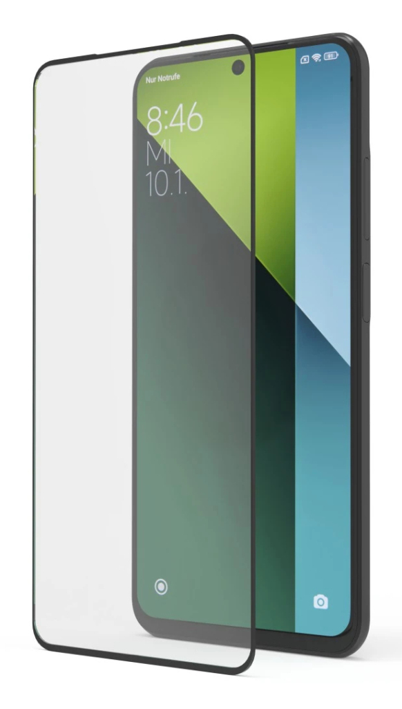 Obaly na mobilné telefóny