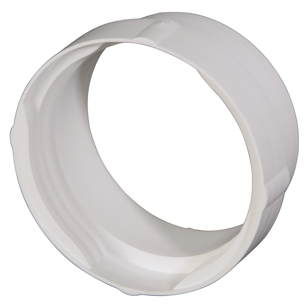 Adaptér odvzdušňovacej hadice Xavax pre sušičky