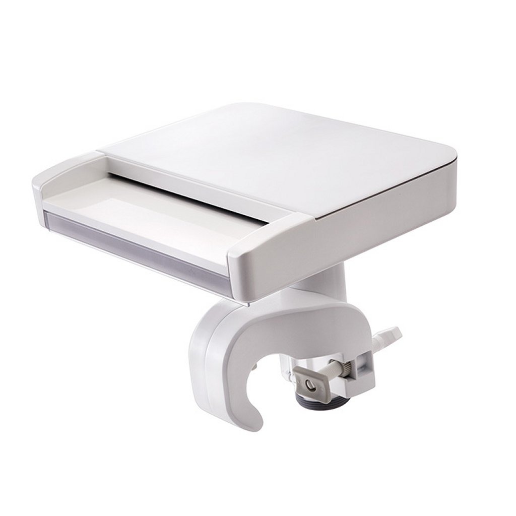 Intex Viacfarebný LED vodopád do bazéna