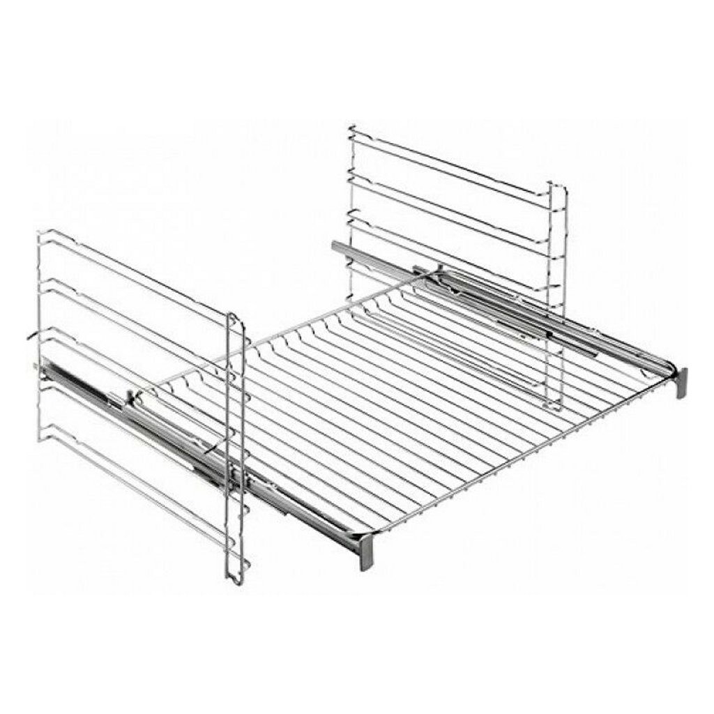 AEG TR1LFSTV Sada teleskopických koľajníc do rúry