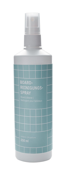 Sigel SI-BA140 Čistiaci sprej na tabuľu Sklenená tabuľa 250 ml