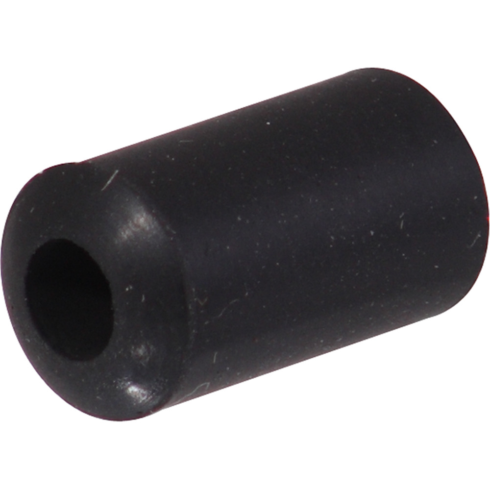 Mriežka BOSCH SIEMENS B/s Cap V