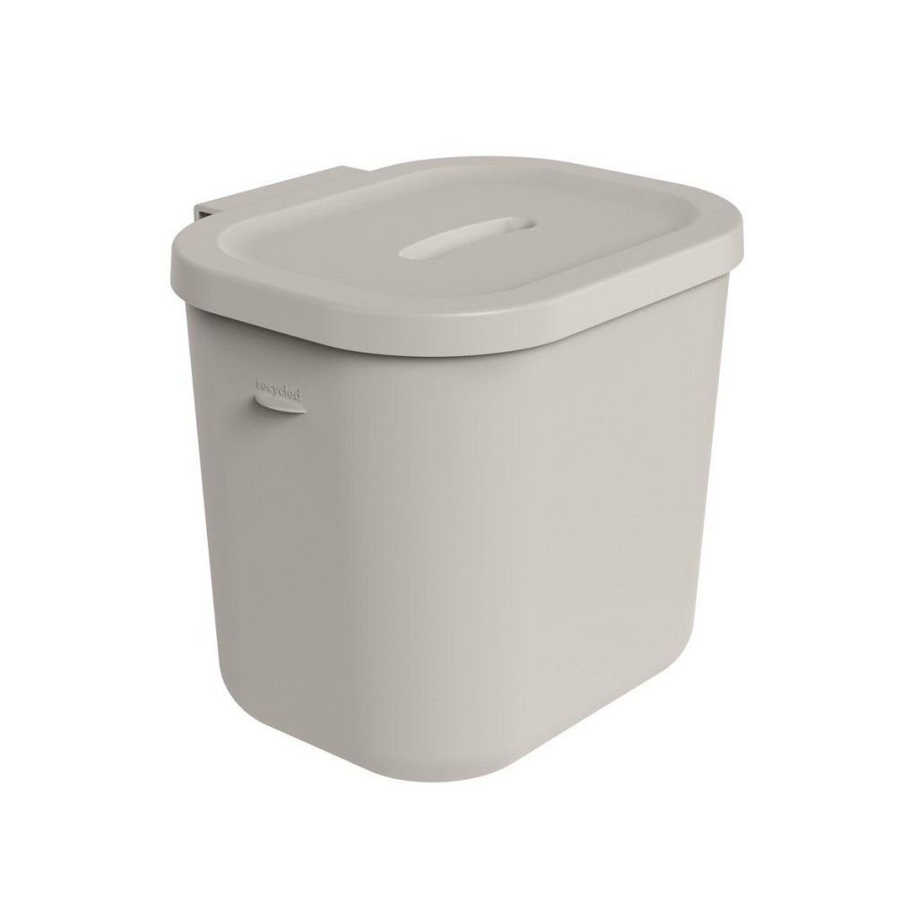 Bezpečnosť bábätiek