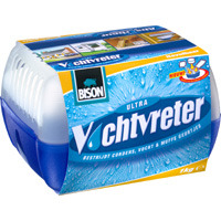 Bison 1494642 Air Max Moisture Absorber 900