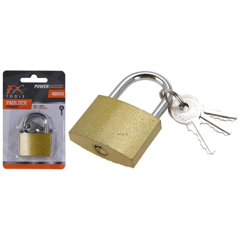 Bezpečnosť a zabezpečenie