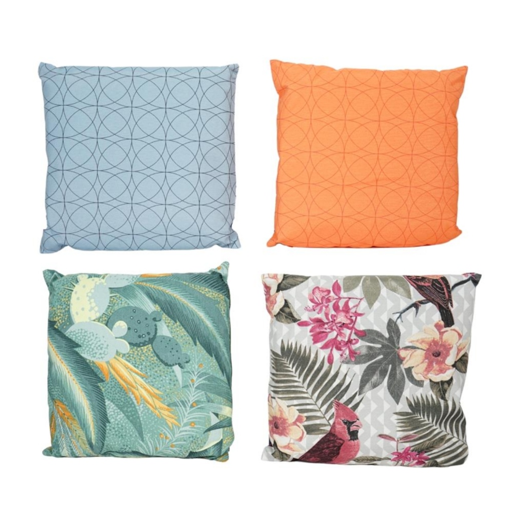 Vankúš Madison Outdoor 38x38 cm