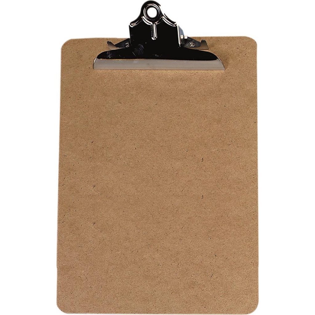 Schránka Seco SE-W1104-A4-SS A4+, masonitové drevo