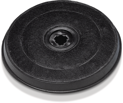 Uhlíkový filter Bosch DHZ2701