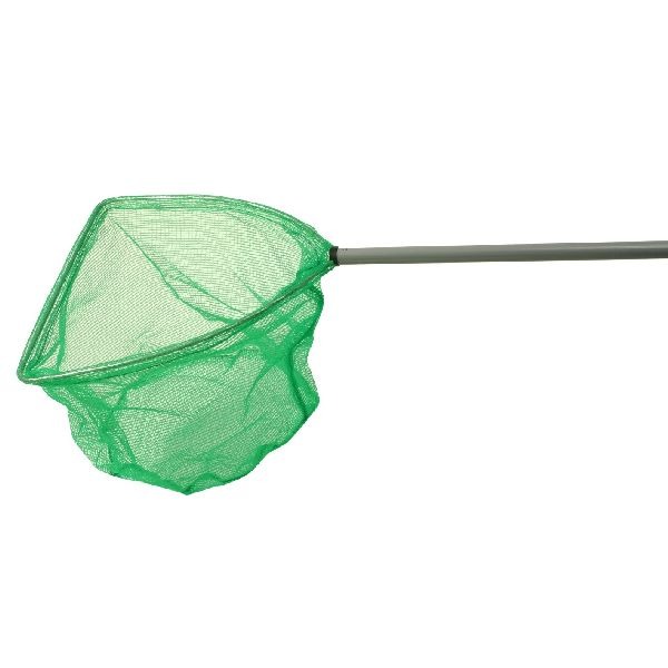 Sieť na krevety 30 cm