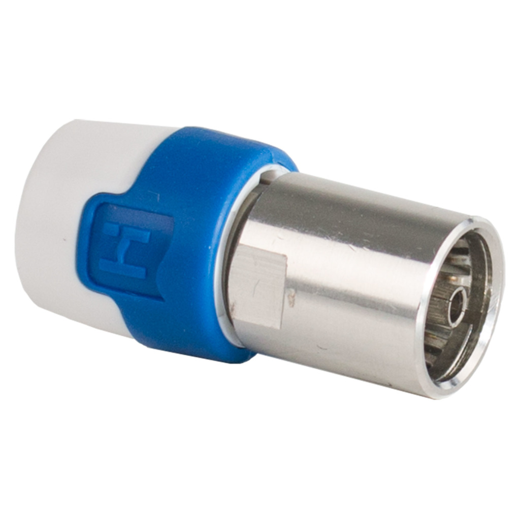 Antény a zosilňovače