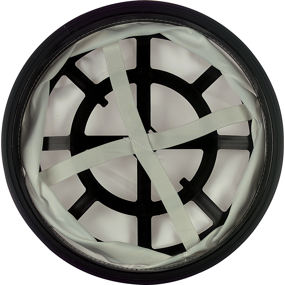 Filter Numatic Permatex biely 604165