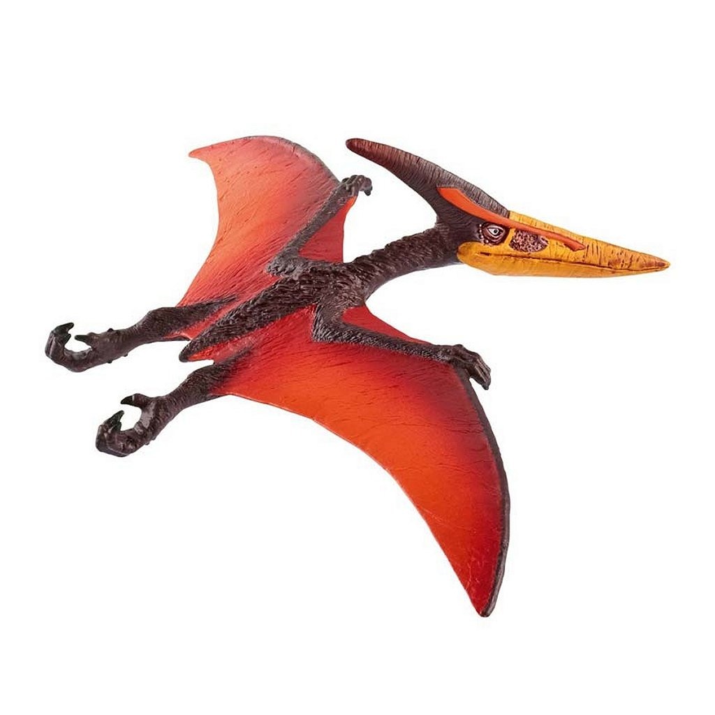 Schleich Pteranodón