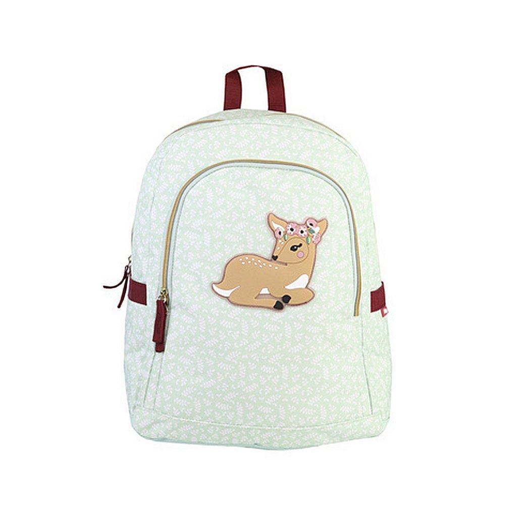 Ancor AN-111354 FRIEND Deer Batoh 16x29x40 cm