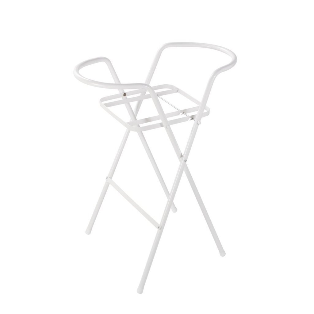 Rotho TILO detská vanička štandardná biela