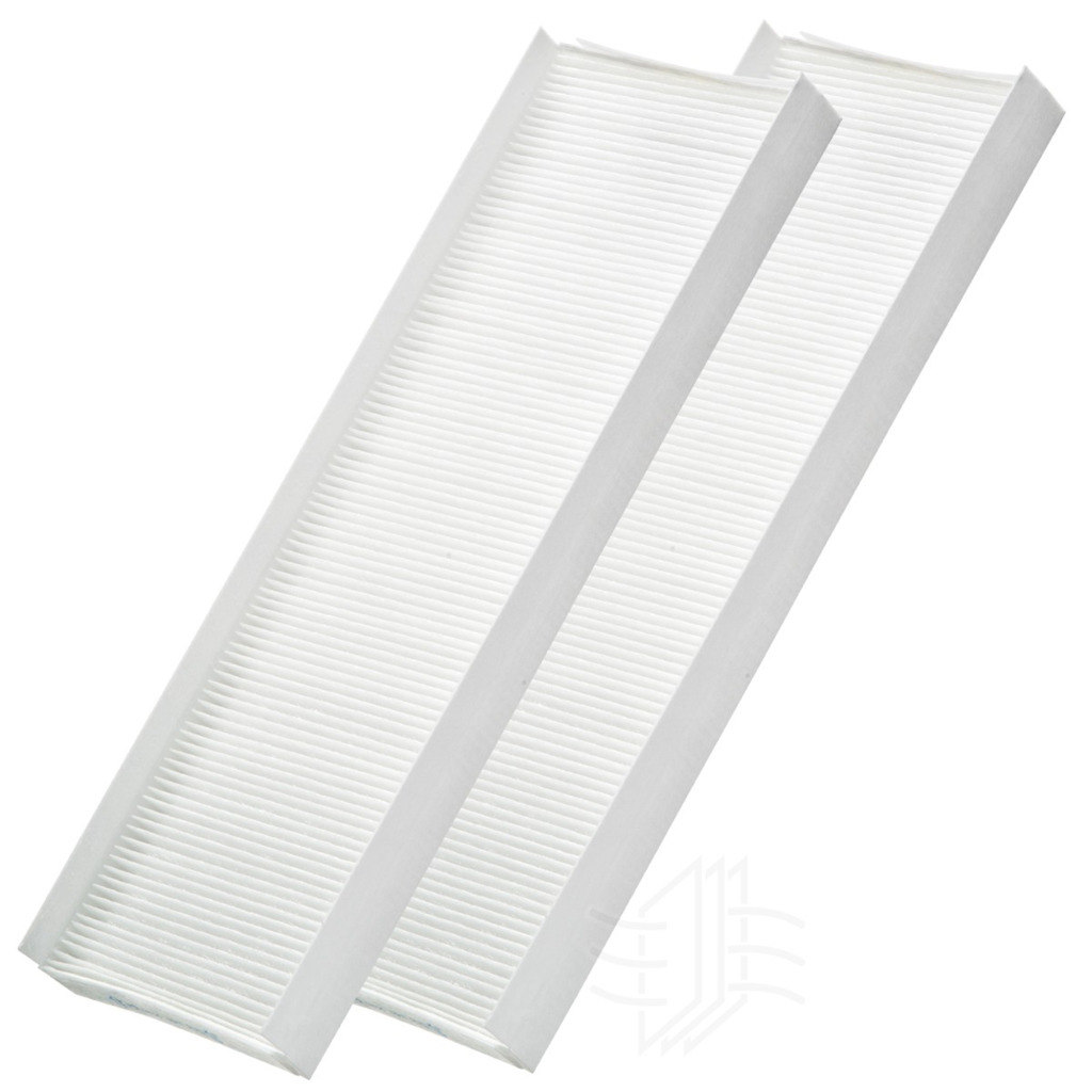 Filtračná sada Zehnder F7/g4 Air-q