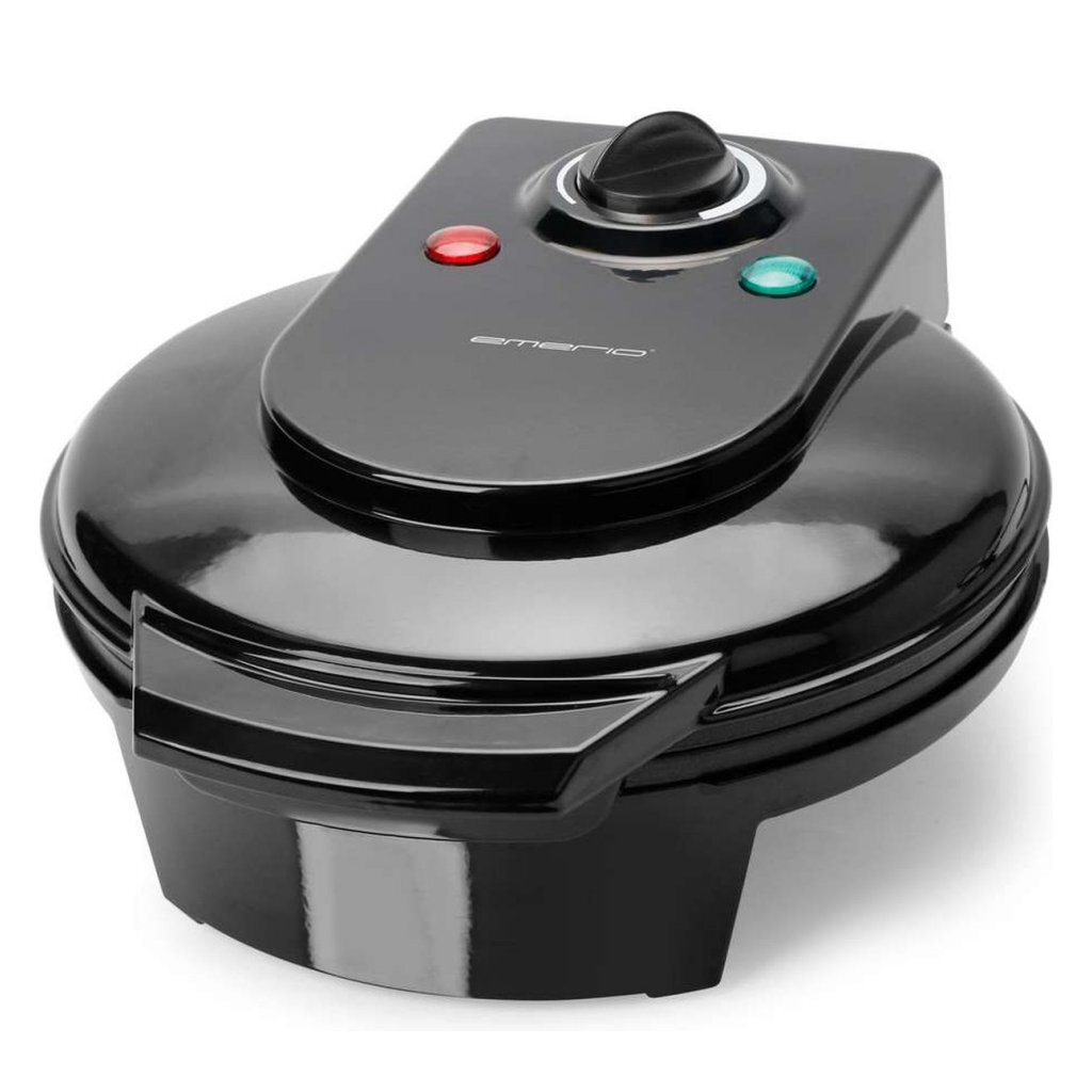 Emerio WM-131149 Vaflovač čierny