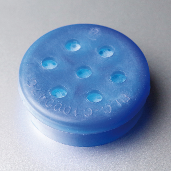 Vzduchový filter O-water FW-FILTER pre vodný chladič Basic a Design