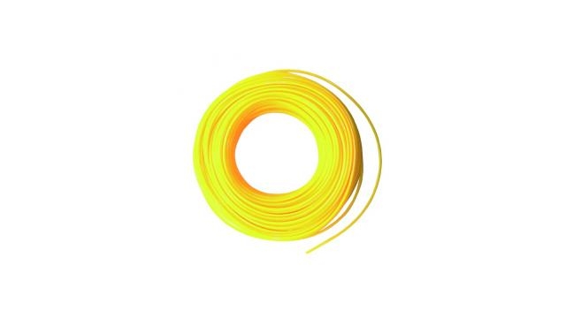 Dario Tools CMB322025 Drôt do vyžínača 2,0 mm 25 m