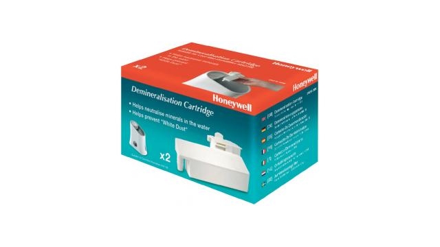 Odvápňovacia kazeta Honeywell CH210DEM pre zvlhčovače vzduchu HH210 a HUT-200