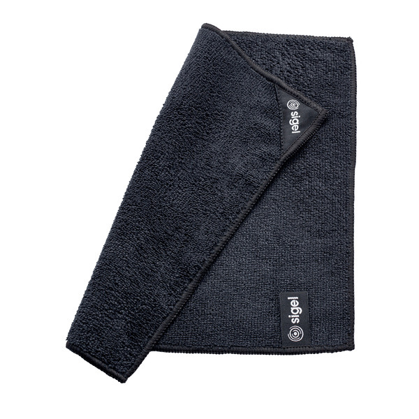 Biele tabule a flipcharty