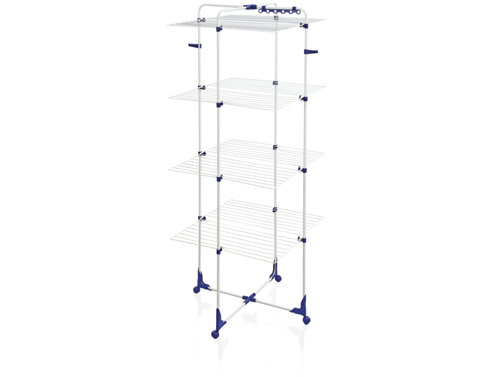 Leifheit 81456 Sušiaca veža Classic Tower 450