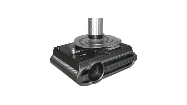 Newstar BEAMERC80 Stropný držiak BEAMERC80