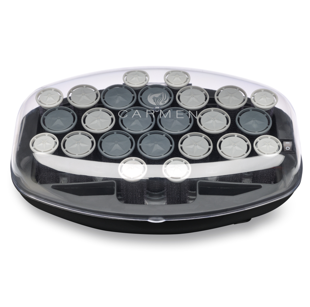 Starostlivosť o vlasy