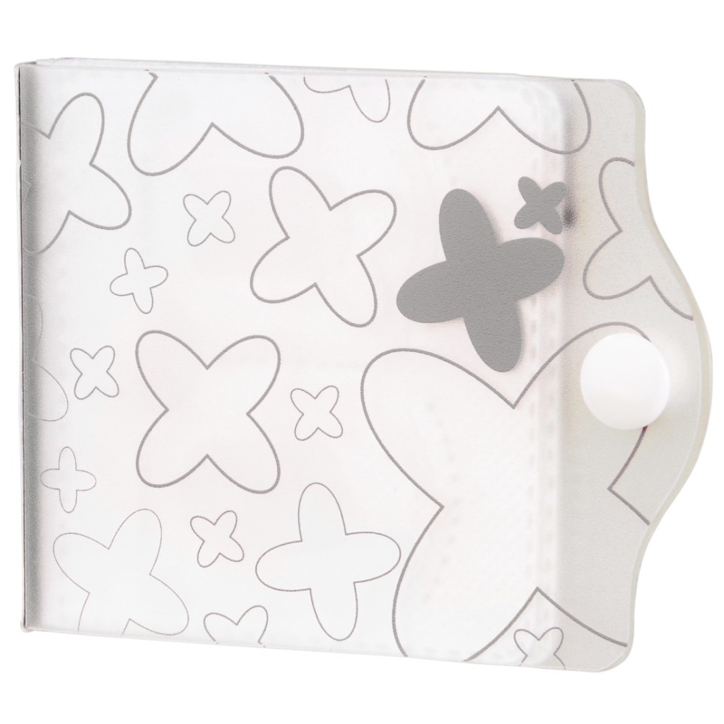 Pamäťová karta Hama 8XSD Graphite