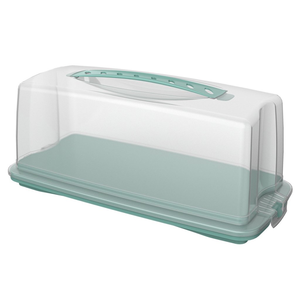 Prepravné boxy na jedlo