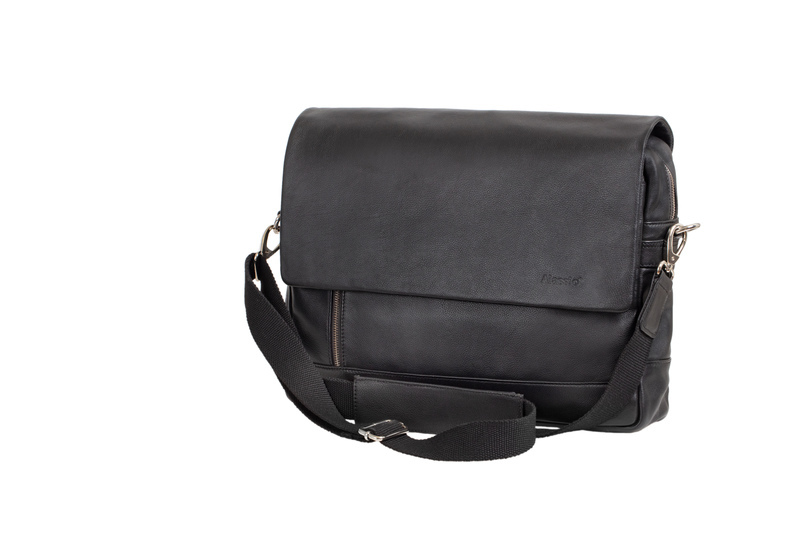 Juscha JU-47035 Školská taška Alassio Oro