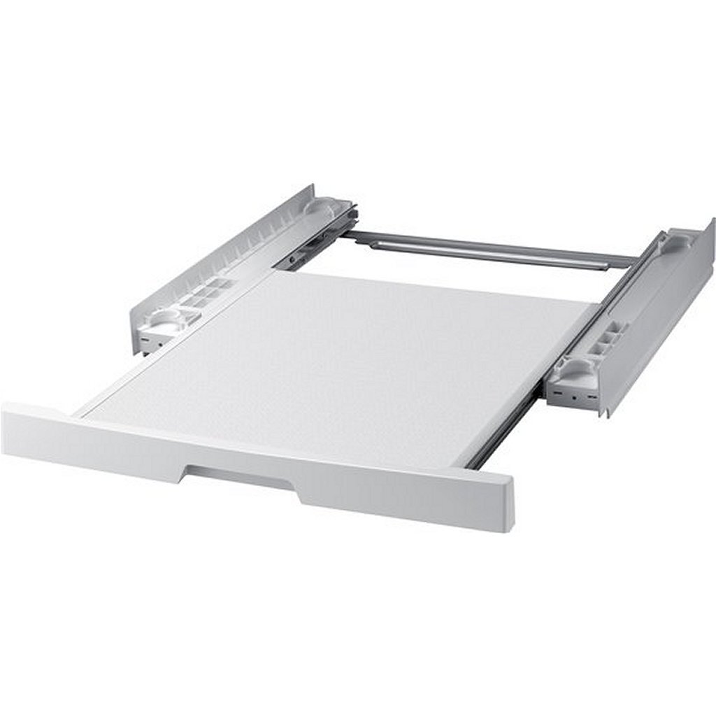 Stohovacia súprava Samsung SKK-UDW biela