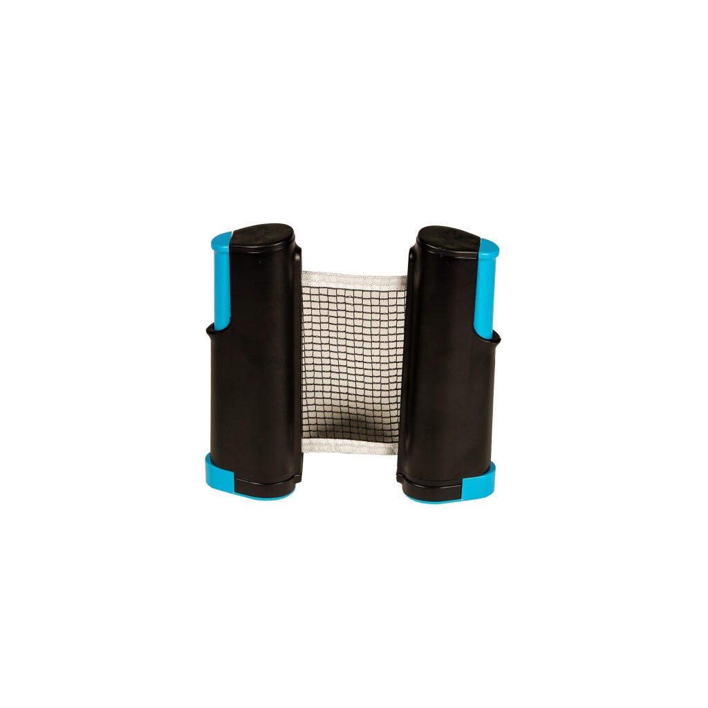 Rolovací sieť na stolný tenis SportX