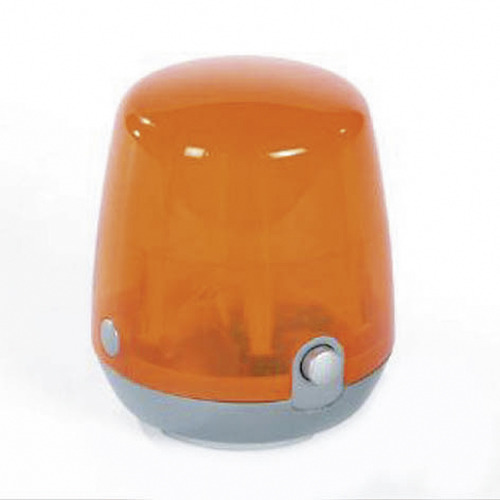 Príslušenstvo pre jazdecké hračky