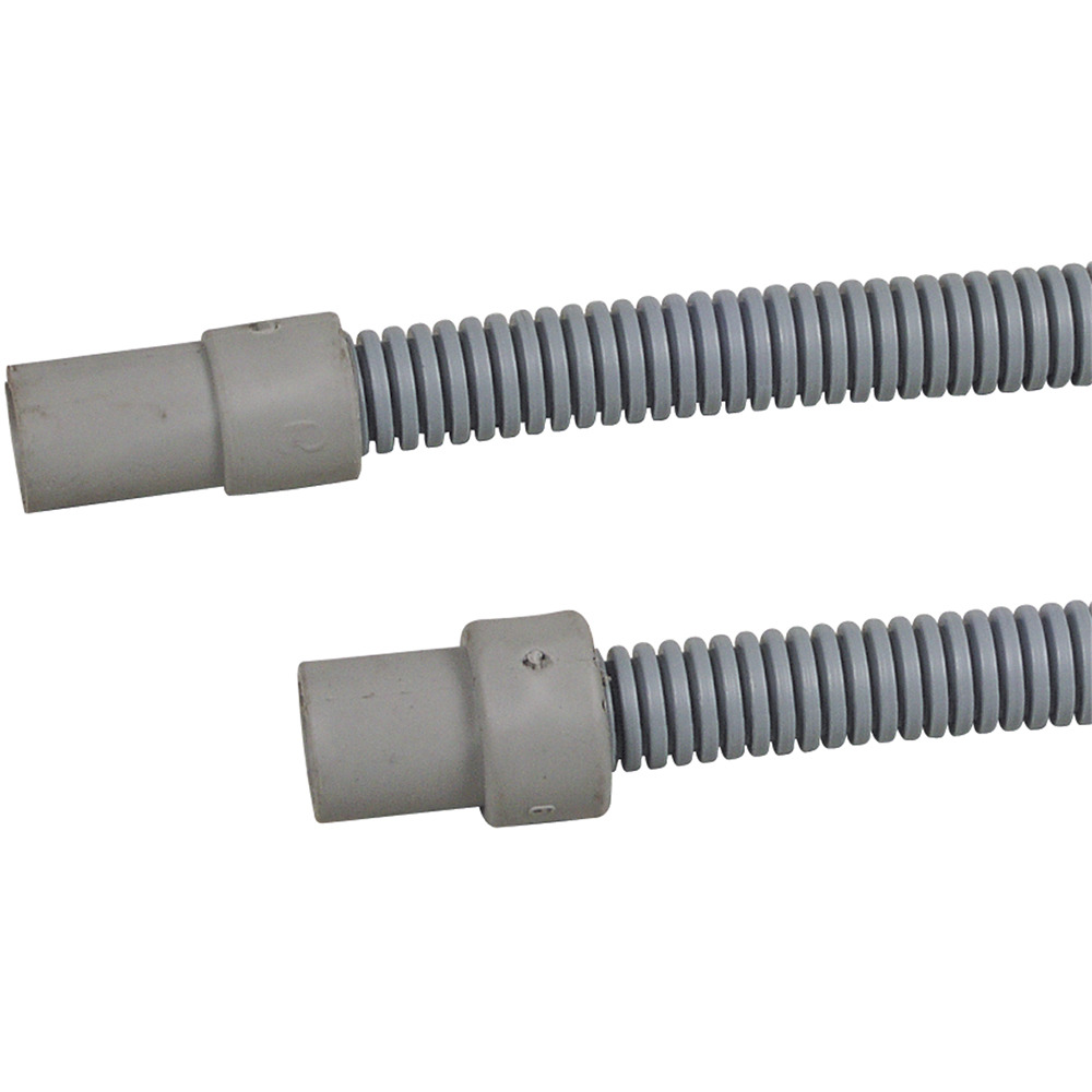 Univerzálna odtoková hadica kondenzačnej sušičky