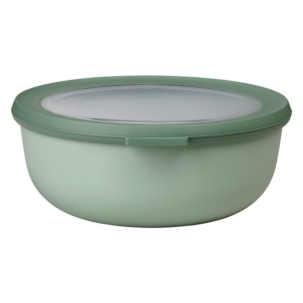 Mepal Cirqula Multimiska 1250 ml Šalvia severská