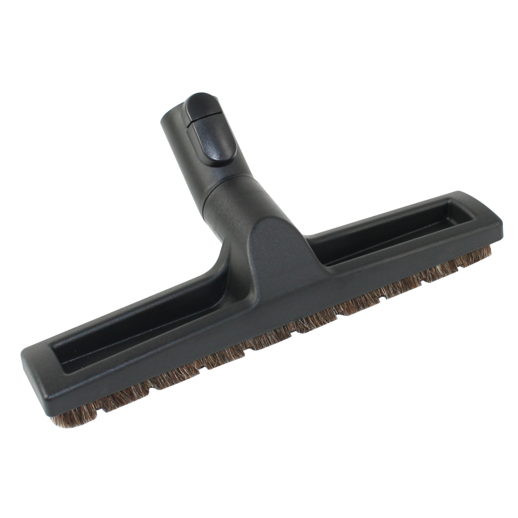 Miele Park.bor.parkovací stojan 35 mm