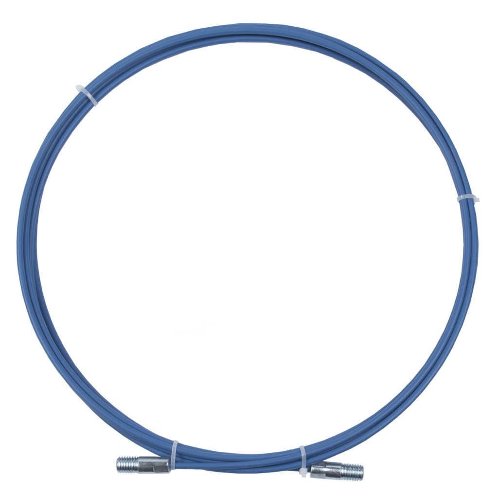 Predĺženie pre kominársku súpravu Dario CMB207085