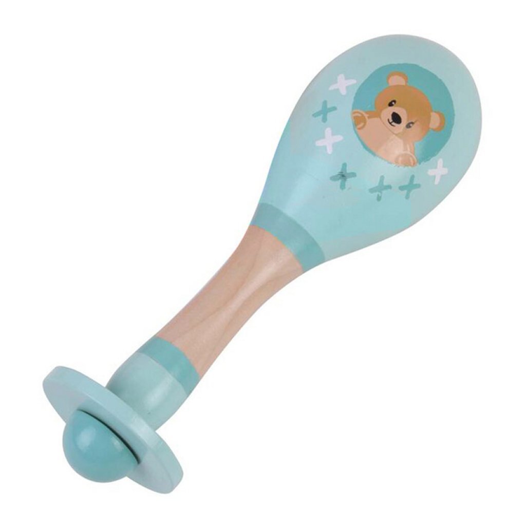 Štúdio Circus Houten Sambabal