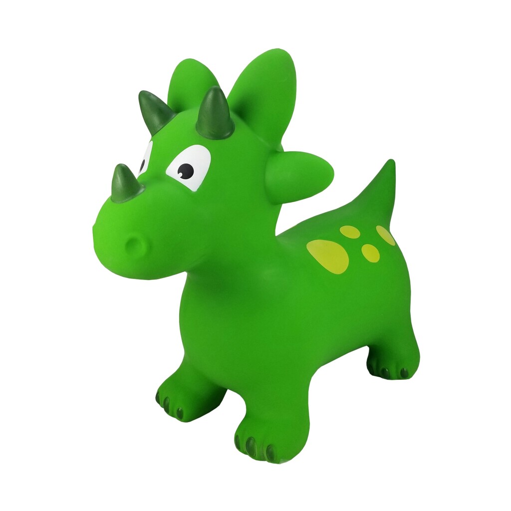Skippy Buddy Dinosaurus 50x23x61 cm