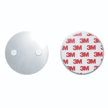 Súprava na magnetickú montáž profilu