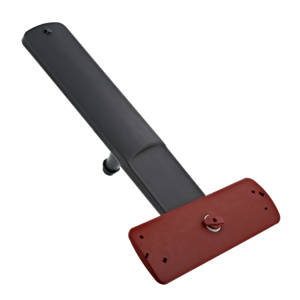 Spodné rameno sprchy AEG TOP250-DW