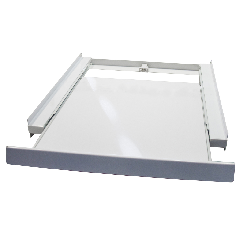 Univerzálny medzirám a pracovná doska Scanpart Pro