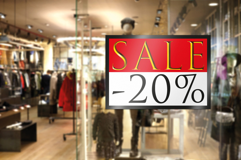 Kangaro K-504873 Pohľadový rám A3 Čierny