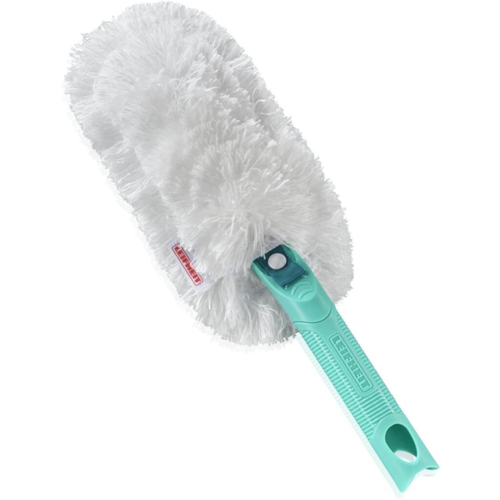 Leifheit Super Duster perie na prachovku 38 cm