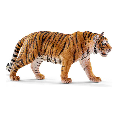 Schleich figúrka bengálskeho tigra