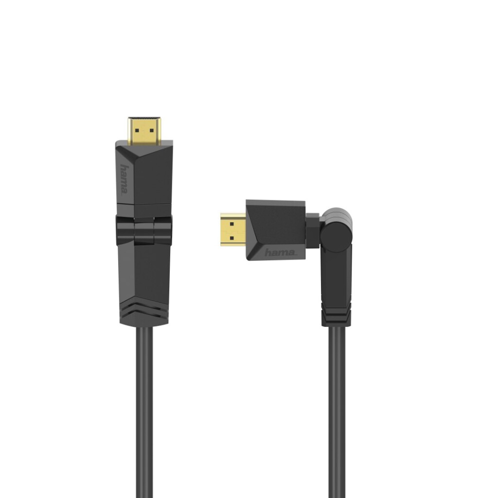 HDMI káble