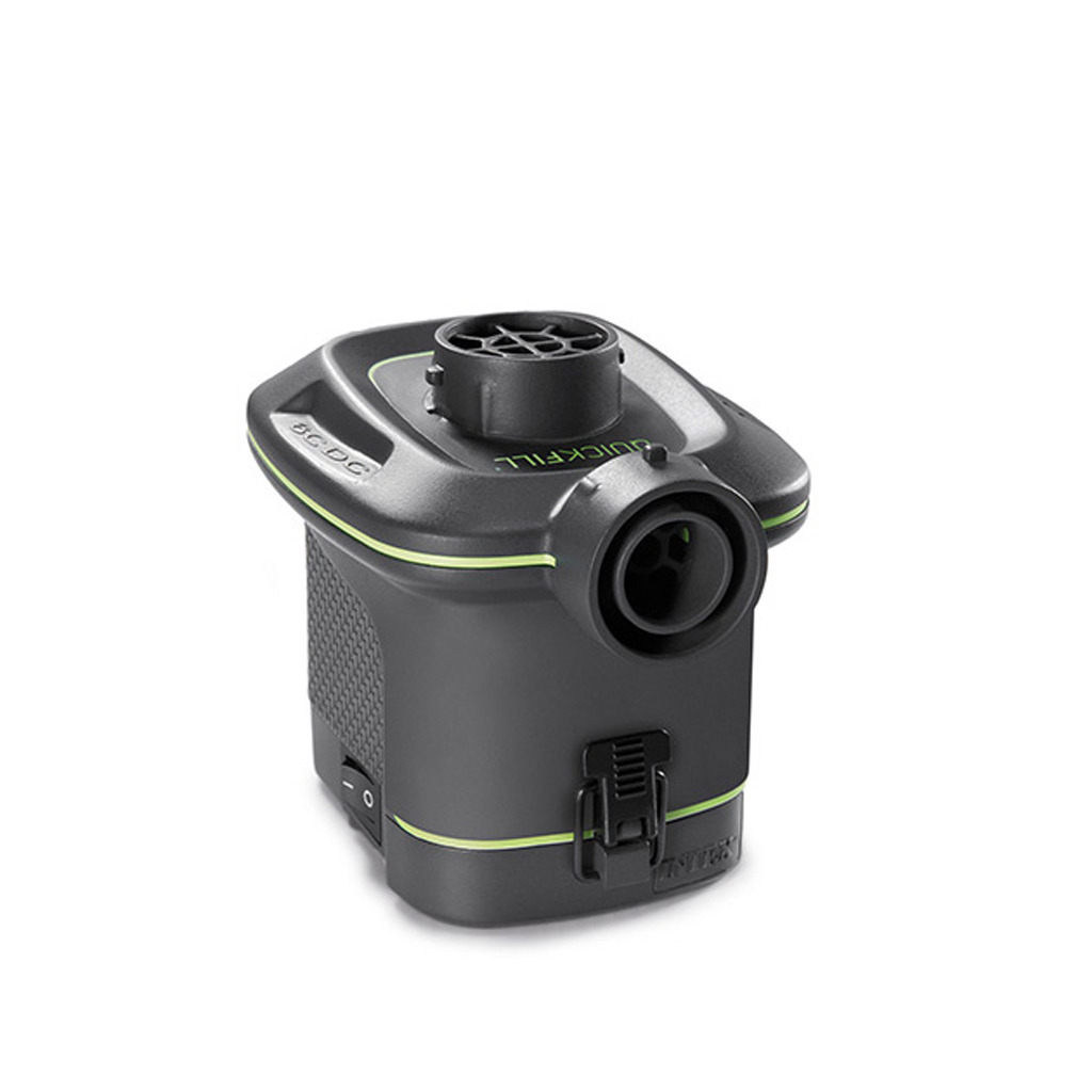 Hračky na fúkanie bublín