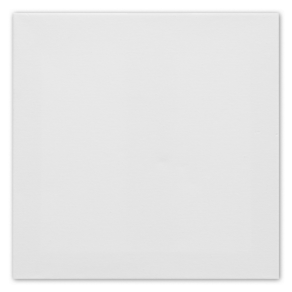 Kangaro K-810041 Štandardné plátno 30x30cm 380gramov 100% bavlna